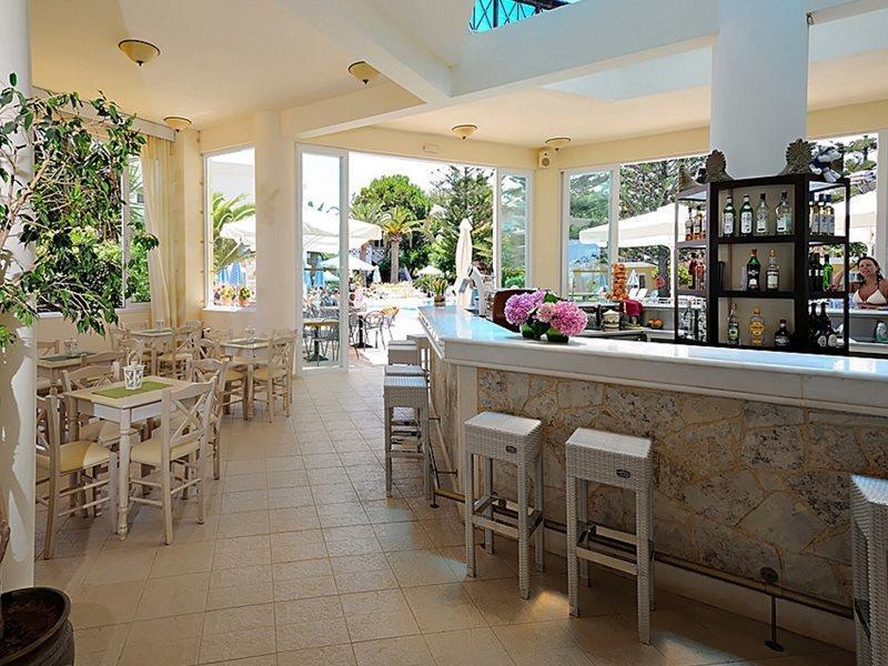 Kastalia Village ,Saint Nikolas Resort Kolymbari Dış mekan fotoğraf